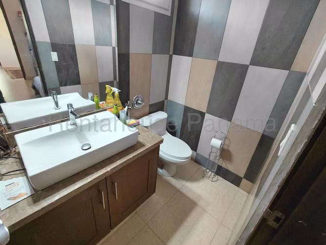 Vendo Casa de 712 m² en PH Tucan Country Cl, Cocolí 26-5187GG