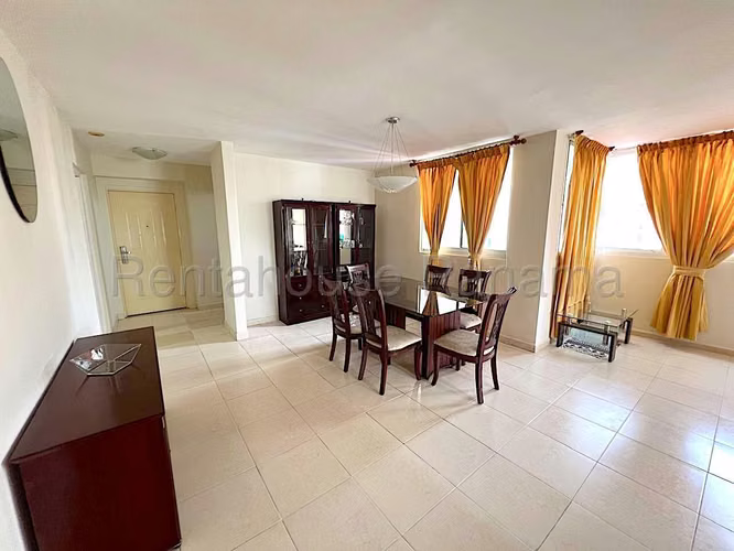 Vendo Apartamento de 165 m² en PH Aurora Tower, El Cangrejo 25-9706GG