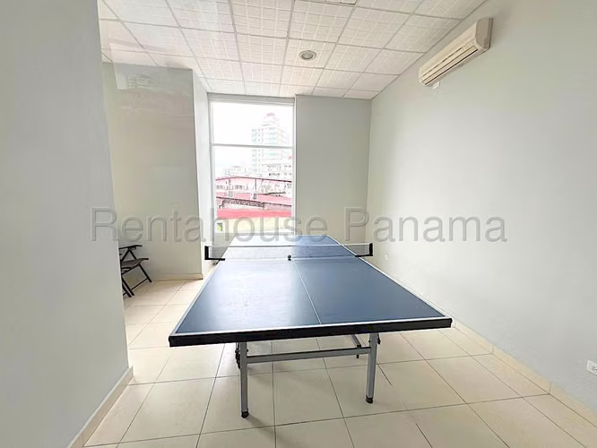 Vendo Apartamento de 165 m² en PH Aurora Tower, El Cangrejo 25-9706GG