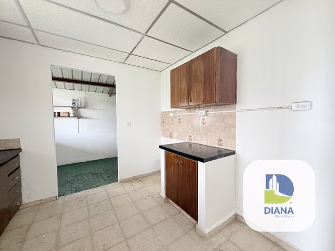 Alquiler de casa en Chanis - Imagen 4