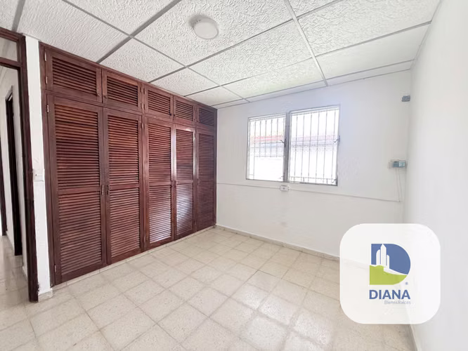 Alquiler de casa en Chanis - Imagen 8