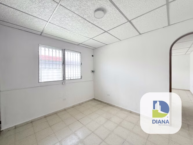 Alquiler de casa en Chanis - Imagen 20