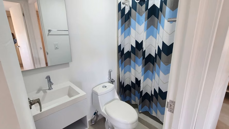 Venta de Apartamento en Panama Viejo Residences - Imagen 9