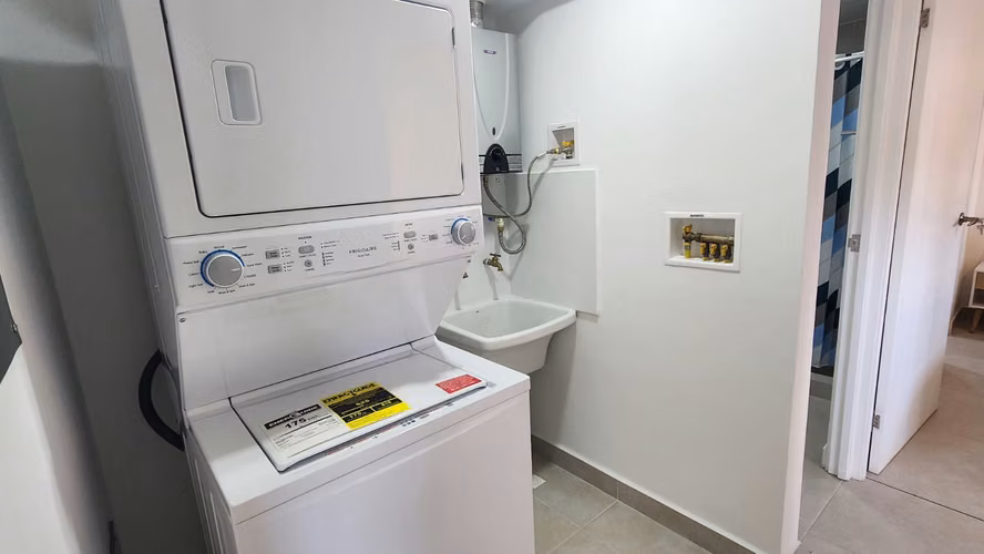 Venta de Apartamento en Panama Viejo Residences - Imagen 6
