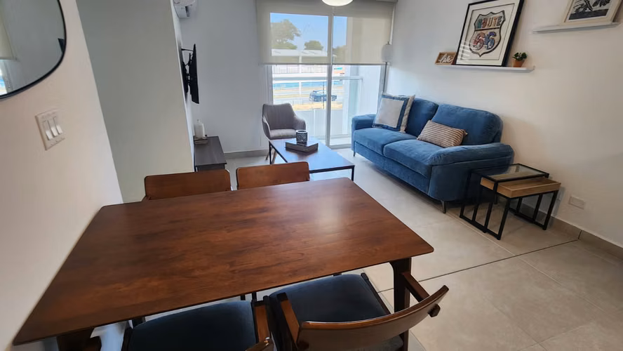 Venta de Apartamento en Panama Viejo Residences - Imagen 3