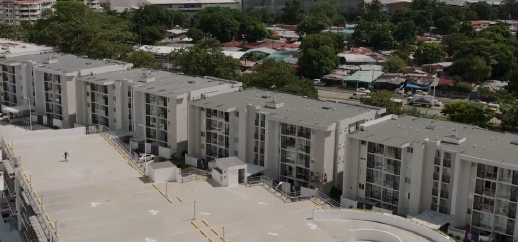 Venta de Apartamento en Panama Viejo Residences - Imagen 14