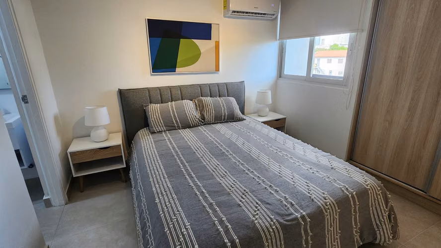 Venta de Apartamento en Panama Viejo Residences - Imagen 8