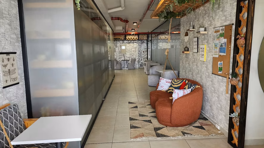 Venta de Apartamento en Panama Viejo Residences - Imagen 17
