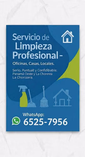 Achiller en comercio