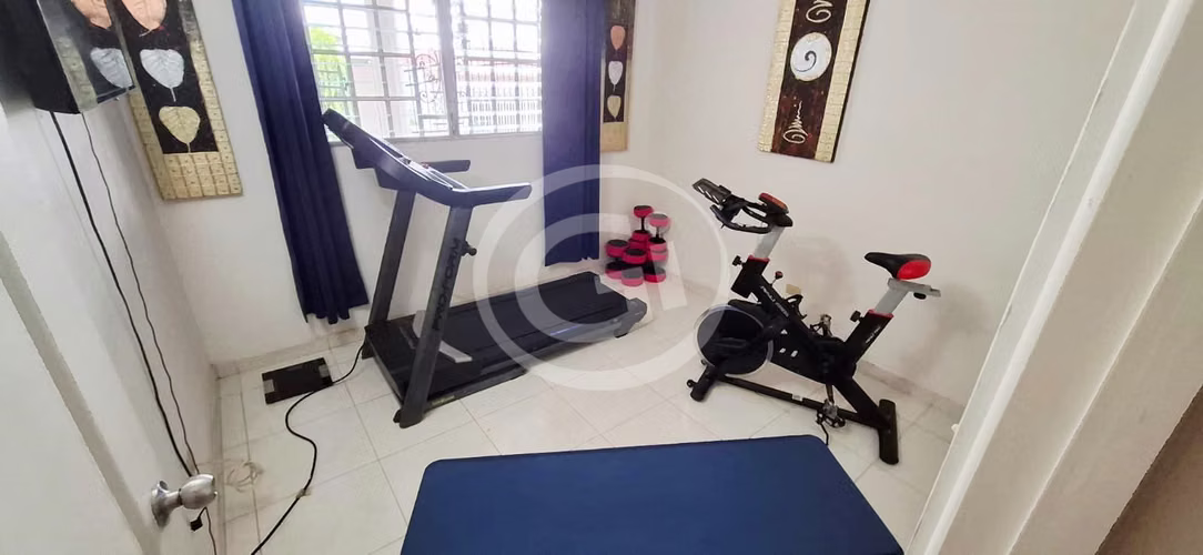 Venta Casa - Colinas del Sol