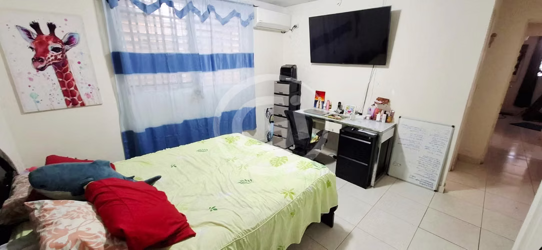 Venta Casa - Colinas del Sol