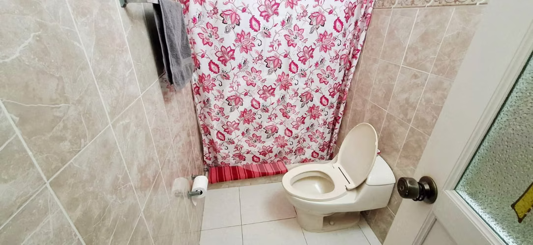 Venta Casa - Colinas del Sol