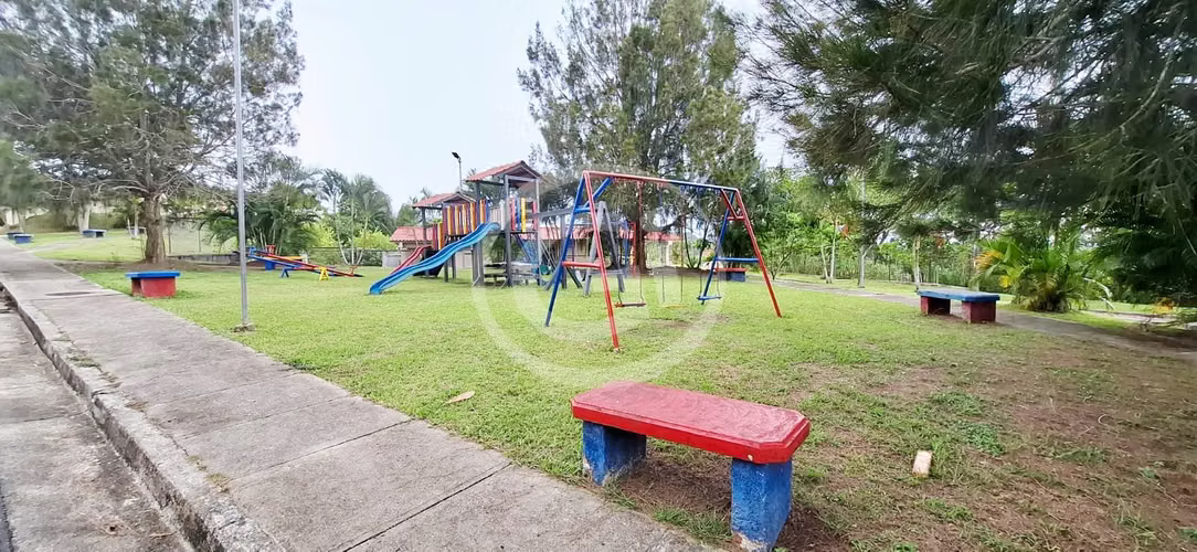 Venta Casa - Colinas del Sol