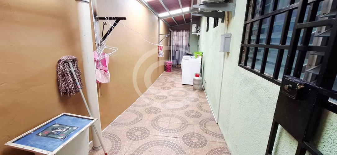 Venta Casa - Colinas del Sol