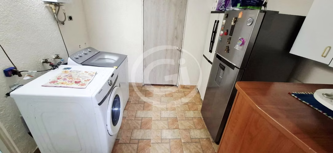 Venta Casa - Colinas del Sol