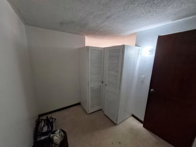 SE ALQUILA APARTAMENTO – Vía Cincuentenario Parque Lefevre - Imagen 4