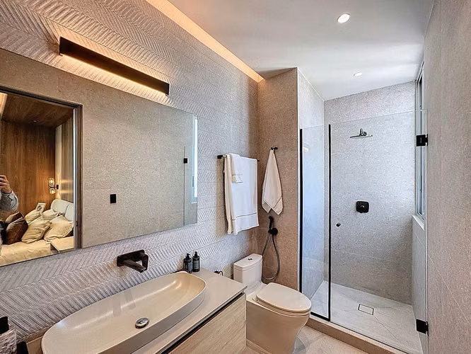 PreVenta de apartamento en Bella Vista – PH Costanera Aqua