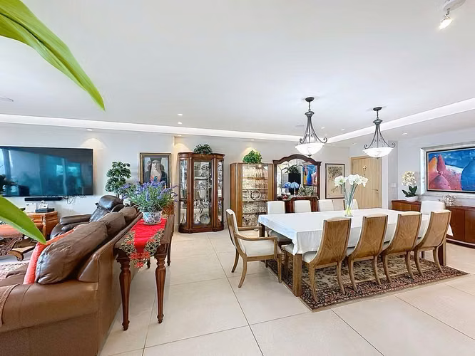 Venta de apartamento en Coco del Mar – PH Riviera del Golf