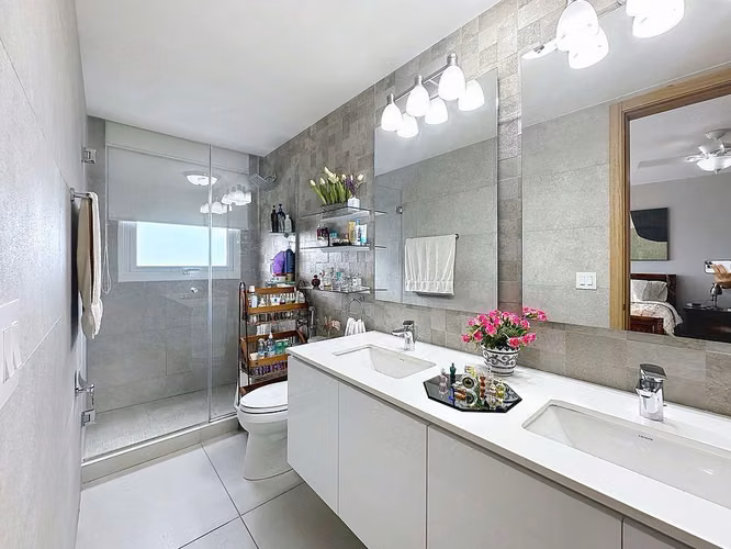 Venta de apartamento en Coco del Mar – PH Riviera del Golf