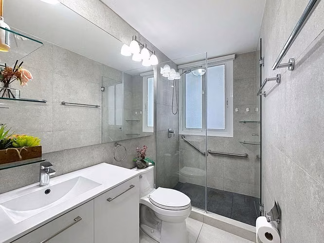 Venta de apartamento en Coco del Mar – PH Riviera del Golf