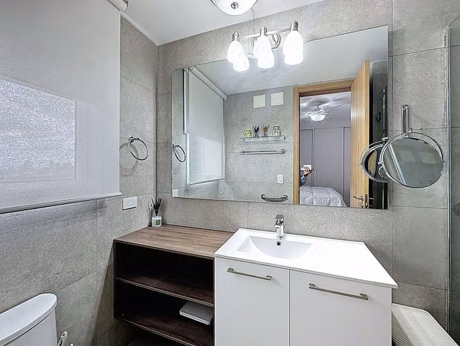Venta de apartamento en Coco del Mar – PH Riviera del Golf