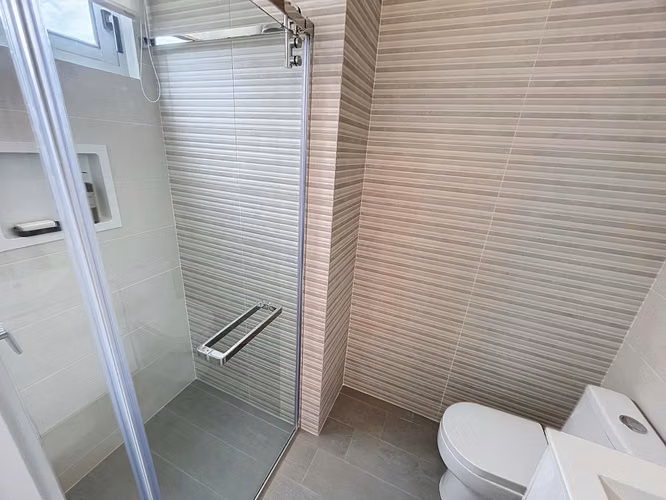 Venta de apartamento en Santa Maria PH The Ivy