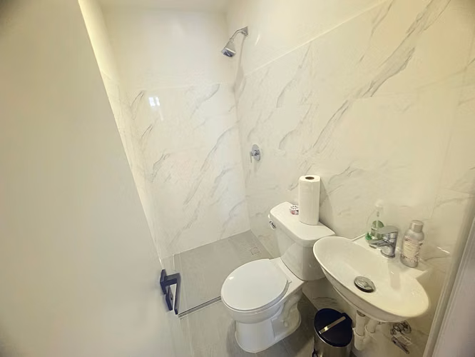 Venta de apartamento en Santa Maria PH The Ivy