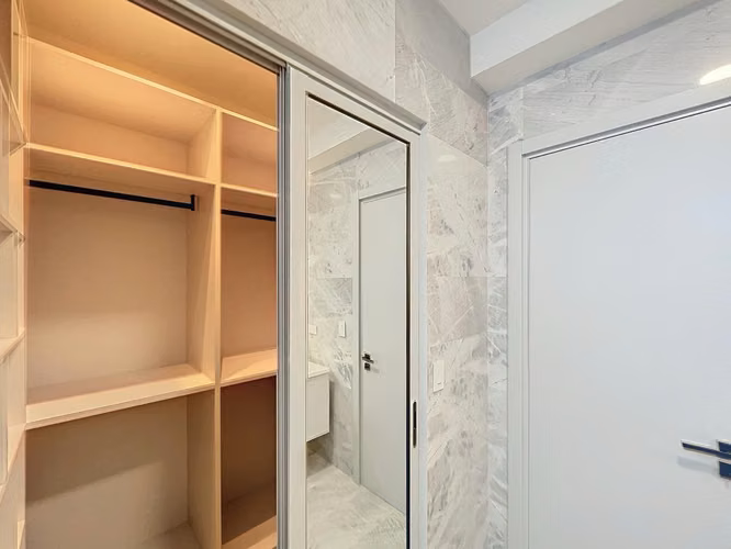 Venta de apartamento en Santa Maria PH The Ivy