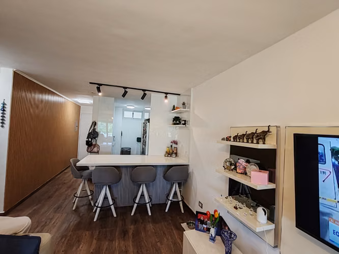 Venta. Hermoso apartamento en PH Altamira Gardens, Ancón - Imagen 9