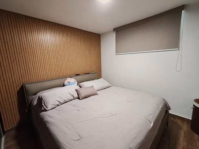 Venta. Hermoso apartamento en PH Altamira Gardens, Ancón - Imagen 12