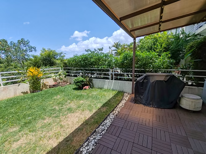 Venta. Hermoso apartamento en PH Altamira Gardens, Ancón - Imagen 17
