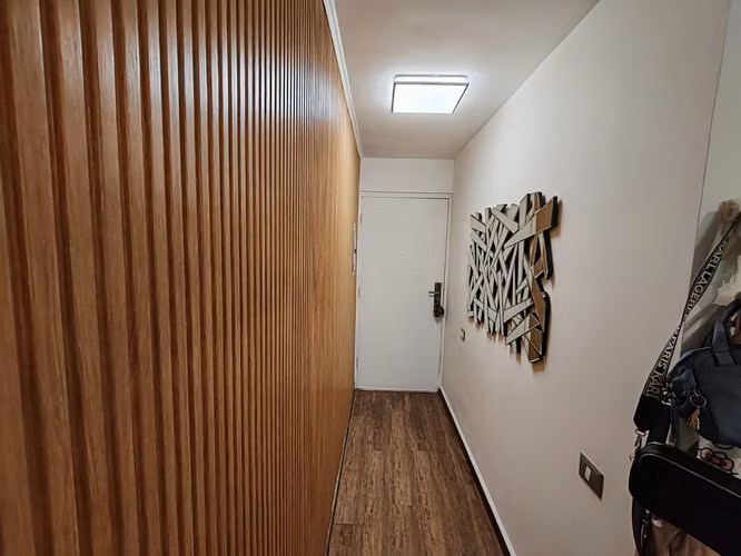 Venta. Hermoso apartamento en PH Altamira Gardens, Ancón - Imagen 4