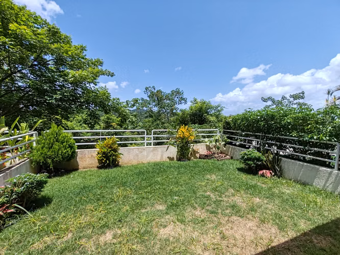 Venta. Hermoso apartamento en PH Altamira Gardens, Ancón - Imagen 19