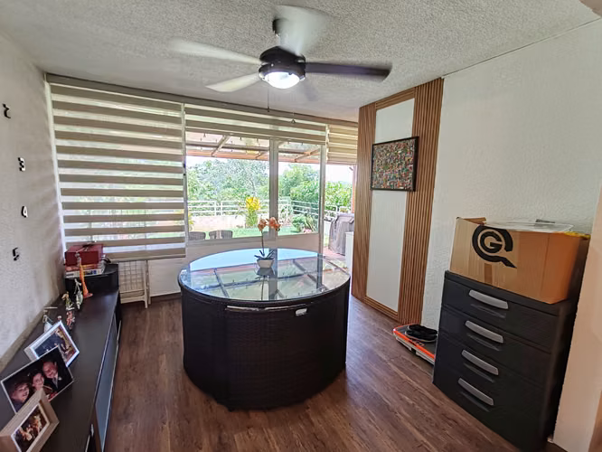 Venta. Hermoso apartamento en PH Altamira Gardens, Ancón - Imagen 16