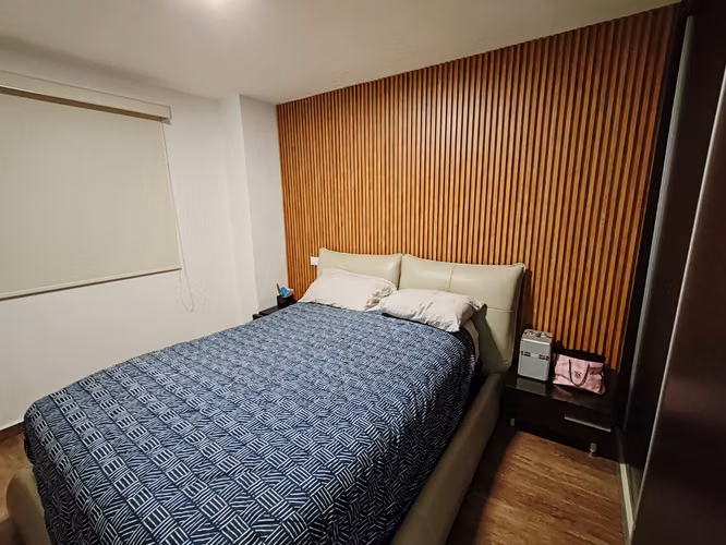 Venta. Hermoso apartamento en PH Altamira Gardens, Ancón - Imagen 11