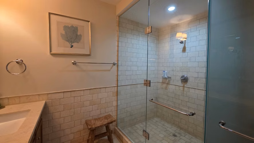 Venta de Apartamento en Buenaventura – PH Paseo de las Casas