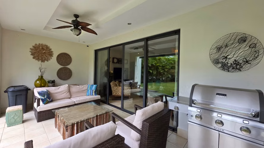 Venta de Apartamento en Buenaventura – PH Paseo de las Casas