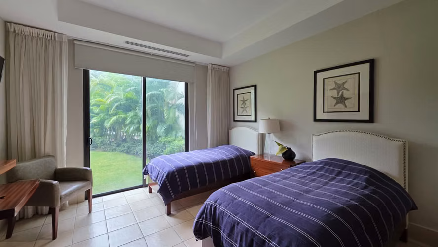 Venta de Apartamento en Buenaventura – PH Paseo de las Casas