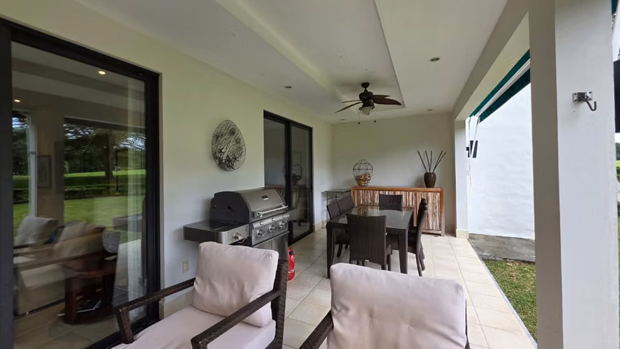 Venta de Apartamento en Buenaventura – PH Paseo de las Casas