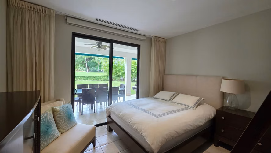 Venta de Apartamento en Buenaventura – PH Paseo de las Casas