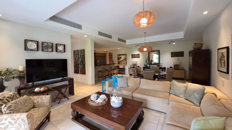 Venta de Apartamento en Buenaventura – PH Paseo de las Casas
