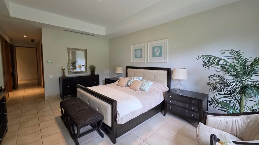 Venta de Apartamento en Buenaventura – PH Paseo de las Casas