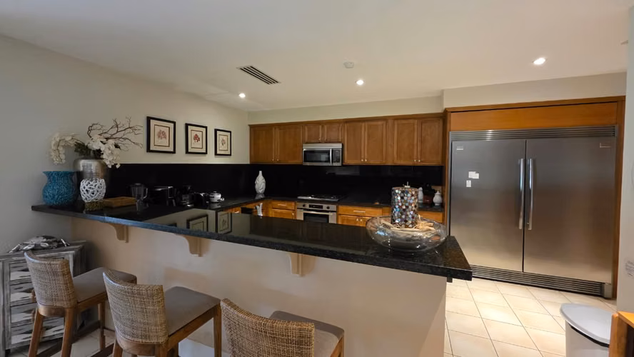 Venta de Apartamento en Buenaventura – PH Paseo de las Casas