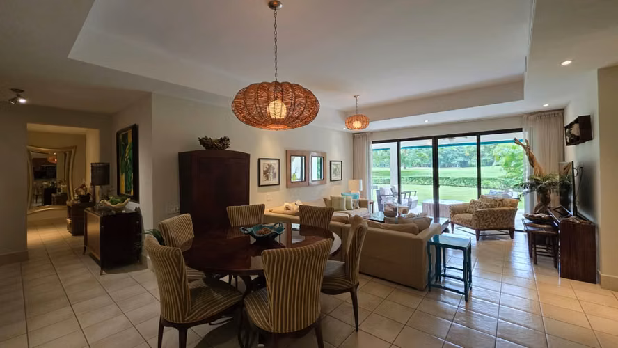 Venta de Apartamento en Buenaventura – PH Paseo de las Casas