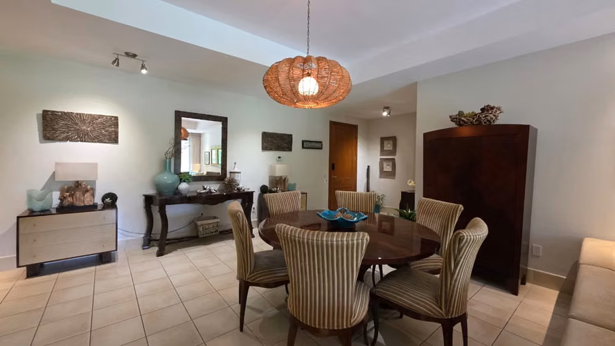 Venta de Apartamento en Buenaventura – PH Paseo de las Casas