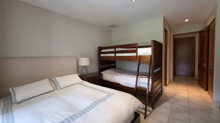 Venta de Apartamento en Buenaventura – PH Paseo de las Casas