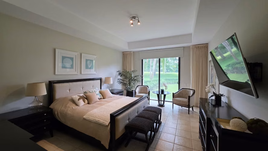 Venta de Apartamento en Buenaventura – PH Paseo de las Casas