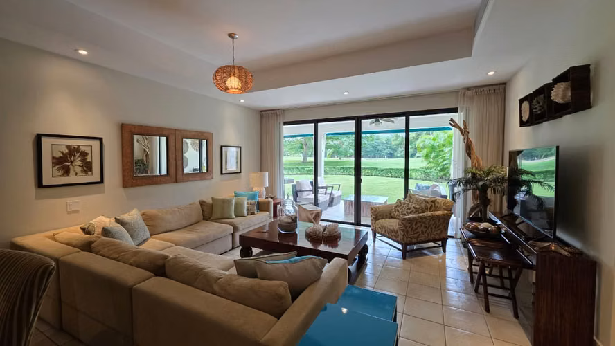 Venta de Apartamento en Buenaventura – PH Paseo de las Casas