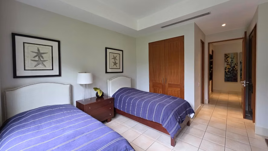 Venta de Apartamento en Buenaventura – PH Paseo de las Casas