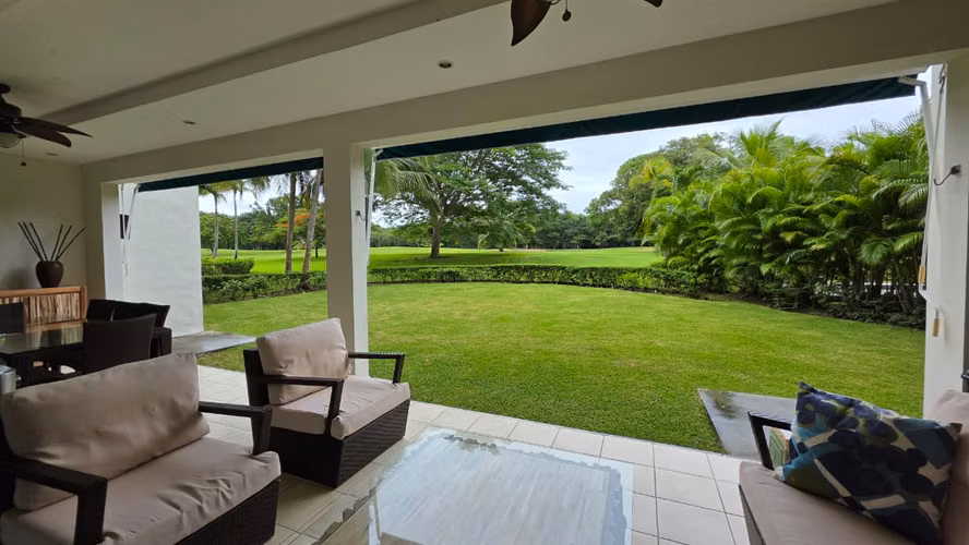 Venta de Apartamento en Buenaventura – PH Paseo de las Casas